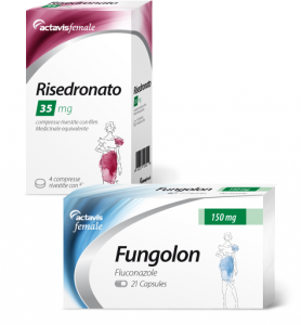 Verpackung, Packungsdesign, Corporate Design, medizinische Verpackungen, Corporate Design